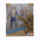 Bandai Others S.H.Figuarts(