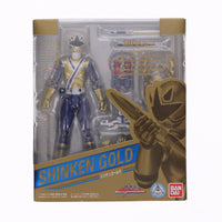 Bandai Others S.H.Figuarts(