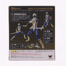 Bandai Others S.H.Figuarts(