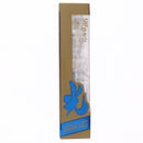 Bandai Others S.H.Figuarts(