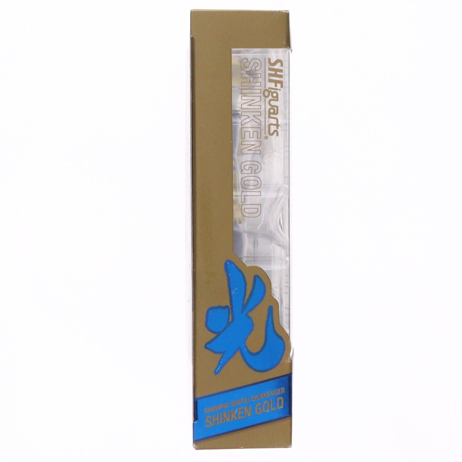 Bandai Others S.H.Figuarts(