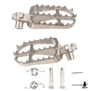 Cowl Fender Yamaha Wr/Yz 65/85/125/250/250F/450F