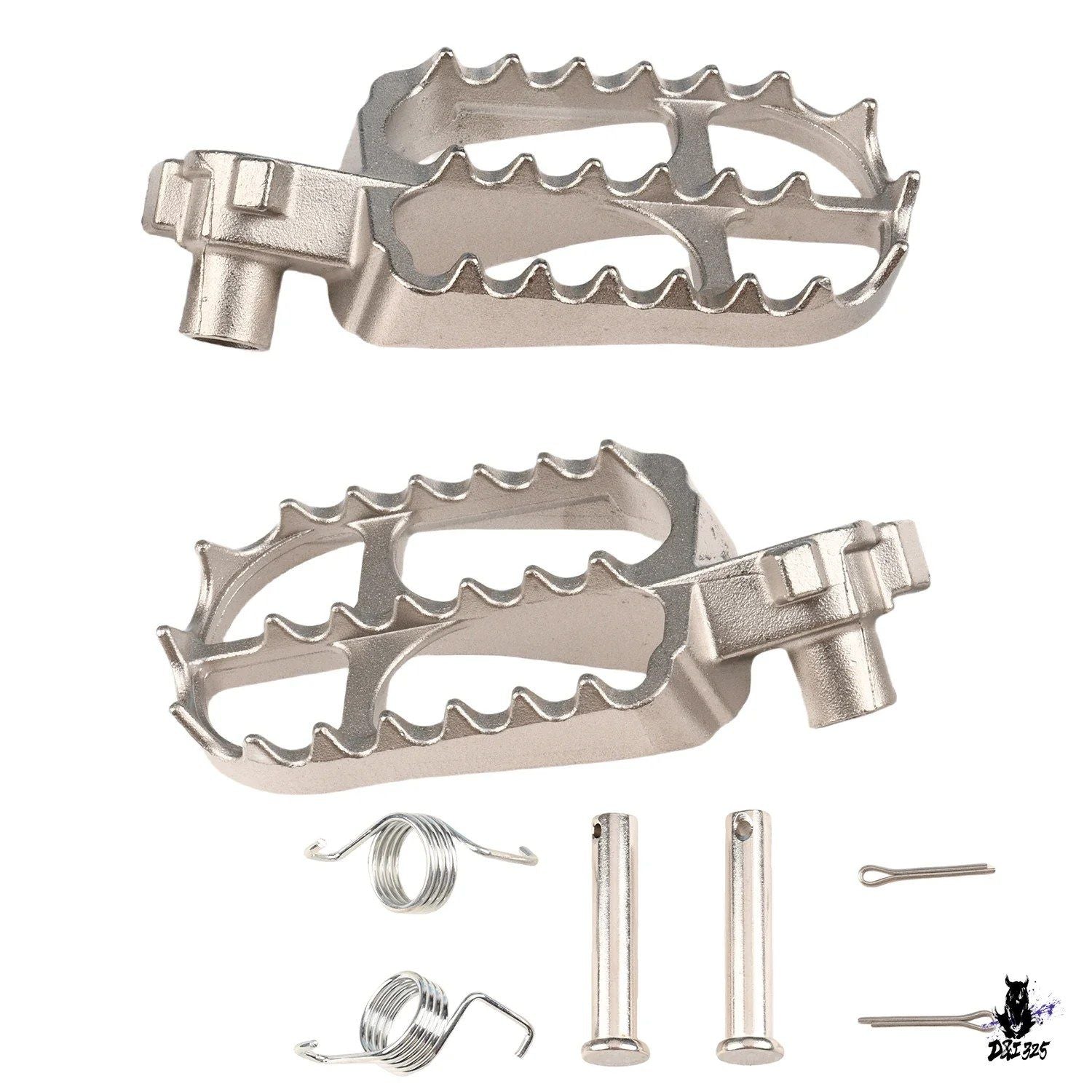 Cowl Fender Yamaha Wr/Yz 65/85/125/250/250F/450F