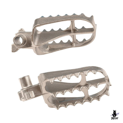 Cowl Fender Yamaha Wr/Yz 65/85/125/250/250F/450F