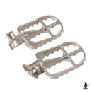 Cowl Fender Yamaha Wr/Yz 65/85/125/250/250F/450F
