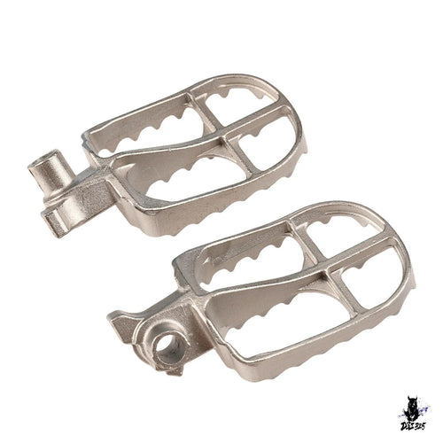 Cowl Fender Yamaha Wr/Yz 65/85/125/250/250F/450F
