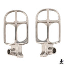 Cowl Fender Yamaha Wr/Yz 65/85/125/250/250F/450F