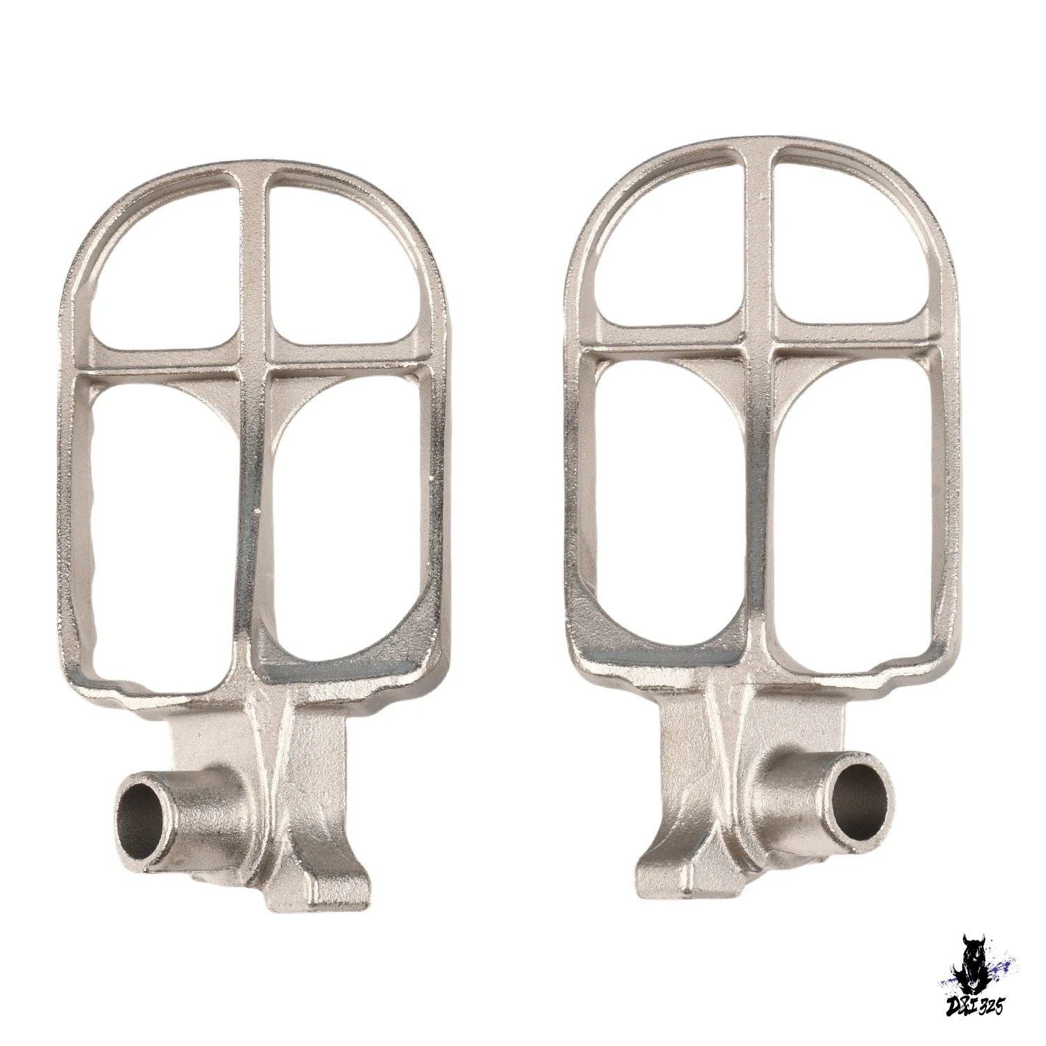 Cowl Fender Yamaha Wr/Yz 65/85/125/250/250F/450F