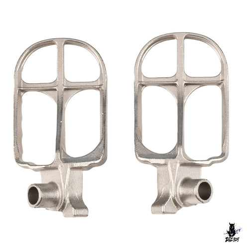 Cowl Fender Yamaha Wr/Yz 65/85/125/250/250F/450F