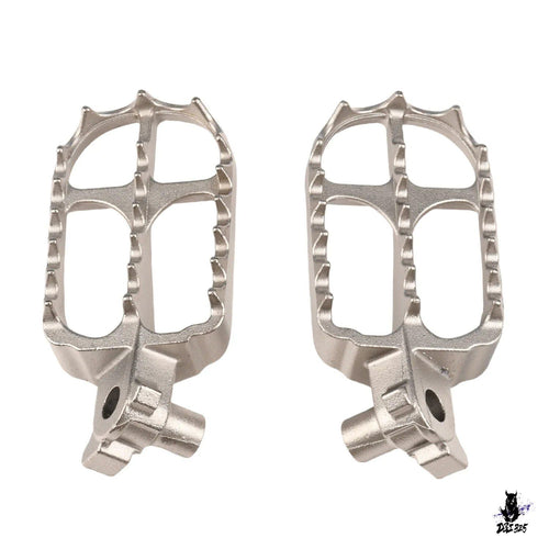 Cowl Fender Yamaha Wr/Yz 65/85/125/250/250F/450F