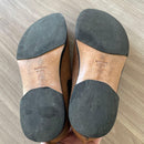 Chelsea Boots Cydwoq Tux