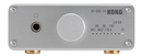 Others Korg 1Bit Usb Da Ds-Dac-10-Sv
