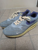 Nike Sneakers Air Max 1