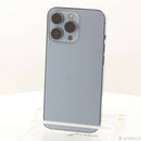 Apple Smartphone Body Iphone13 Pro 256Gb Mluu3J A Sim 198