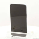 Apple Smartphone Body Iphone13 Pro 256Gb Mluu3J A Sim 198