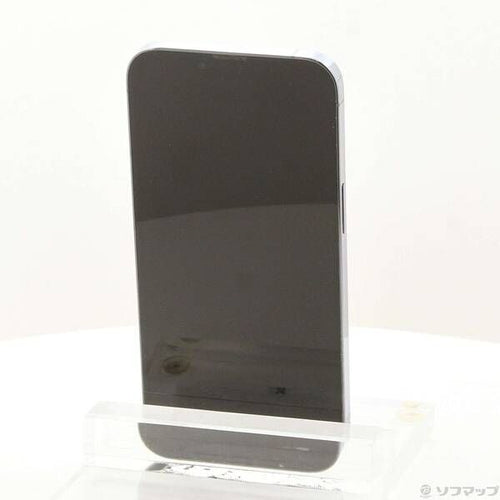 Apple Smartphone Body Iphone13 Pro 256Gb Mluu3J A Sim 198