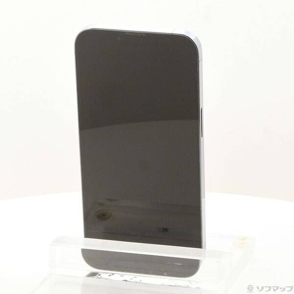 Apple Smartphone Body Iphone13 Pro 256Gb Mluu3J A Sim 198