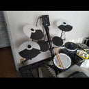 Roland Electronic Drums V-Drums