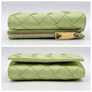 Bottega Veneta Trifold Wallets Rfid