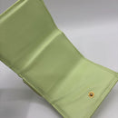 Bottega Veneta Trifold Wallets Rfid