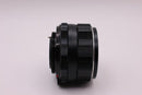 Pentax Prime Lenses Super Takumar F1.8 #374