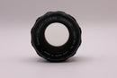 Pentax Prime Lenses Super Takumar F1.8 #374