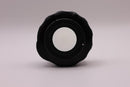 Pentax Prime Lenses Super Takumar F1.8 #374
