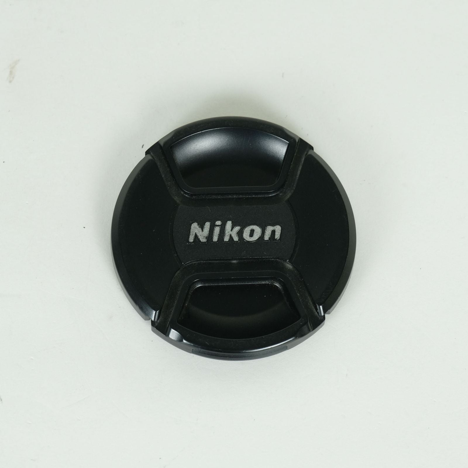 Nikon Lens (Zoom) Af-S Dx Vr Zoom-Nikkor 18-200Mm F3.5-5.6G If-Ed F