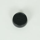 Nikon Lens (Zoom) Af-S Dx Vr Zoom-Nikkor 18-200Mm F3.5-5.6G If-Ed F