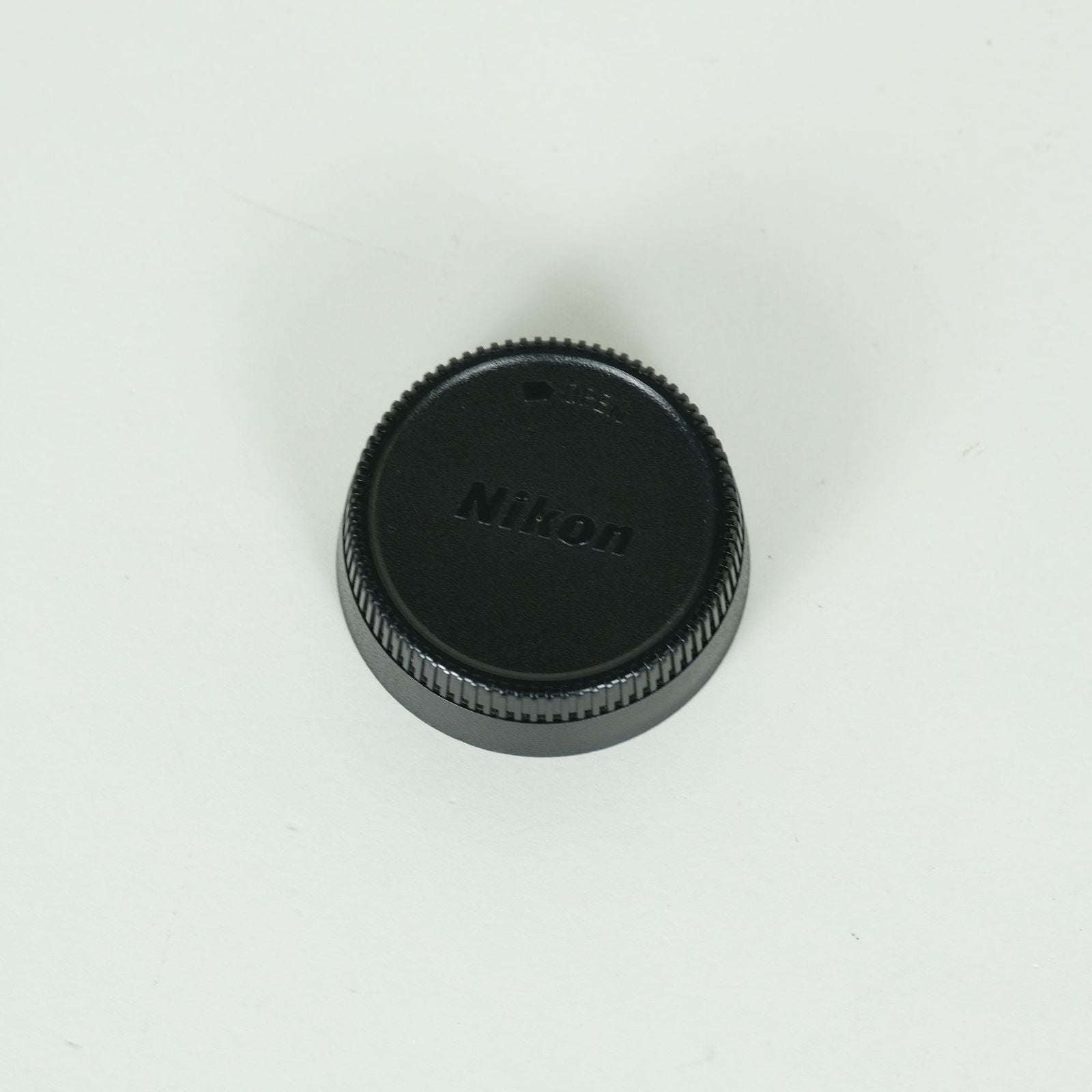 Nikon Lens (Zoom) Af-S Dx Vr Zoom-Nikkor 18-200Mm F3.5-5.6G If-Ed F