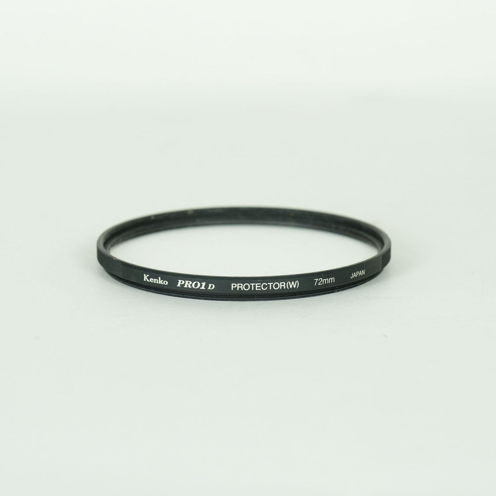 Nikon Lens (Zoom) Af-S Dx Vr Zoom-Nikkor 18-200Mm F3.5-5.6G If-Ed F