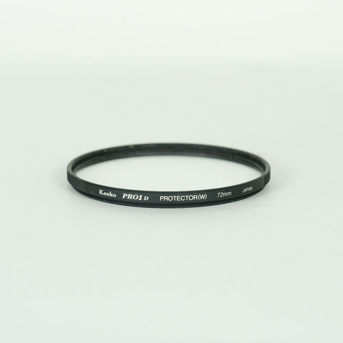 Nikon Lens (Zoom) Af-S Dx Vr Zoom-Nikkor 18-200Mm F3.5-5.6G If-Ed F