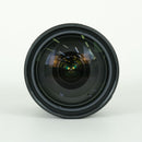 Nikon Lens (Zoom) Af-S Dx Vr Zoom-Nikkor 18-200Mm F3.5-5.6G If-Ed F
