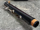 Yamaha Clarinets Ycl27