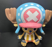 One Piece A