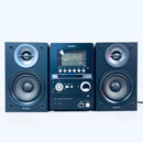 Sony Mini -Component Cmt-M35Wm