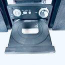 Sony Mini -Component Cmt-M35Wm