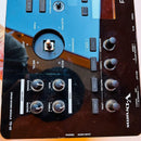 Roland Percussion Td-25 V-Drums
