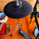 Roland Percussion Td-25 V-Drums