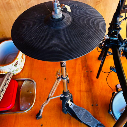 Roland Percussion Td-25 V-Drums