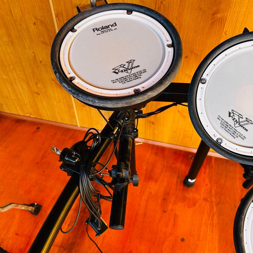 Roland Percussion Td-25 V-Drums