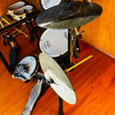Roland Percussion Td-25 V-Drums