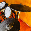 Roland Percussion Td-25 V-Drums