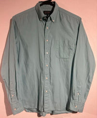 Beams Other Plus S