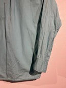 Beams Other Plus S