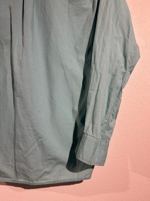 Beams Other Plus S