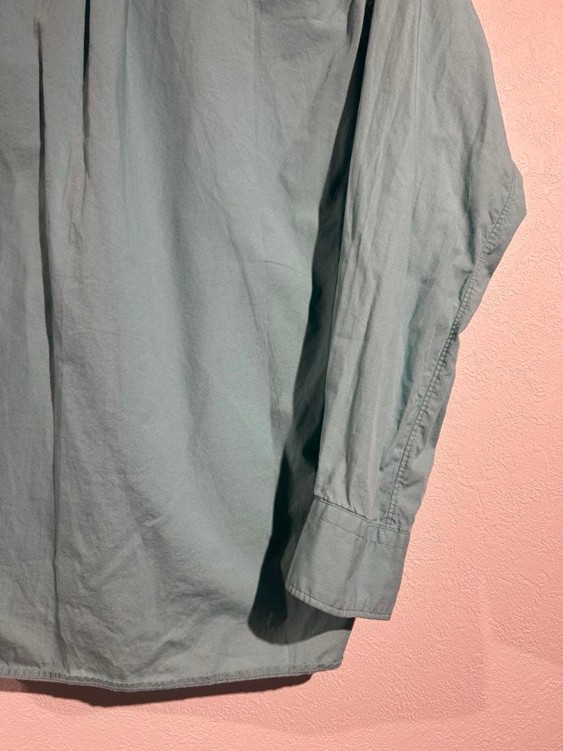 Beams Other Plus S