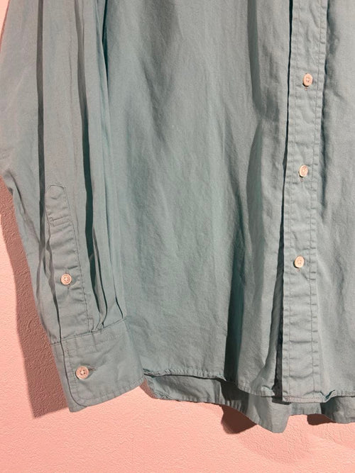 Beams Other Plus S