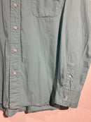 Beams Other Plus S