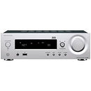 Amplifier Body Onkyo Intec R-N855